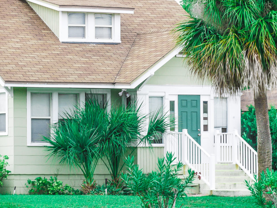Buyer Closing Costs and Prepaids in Florida
