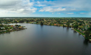 Southwest Florida Title Insurance