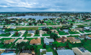 title insurance guide
