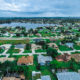 title insurance guide
