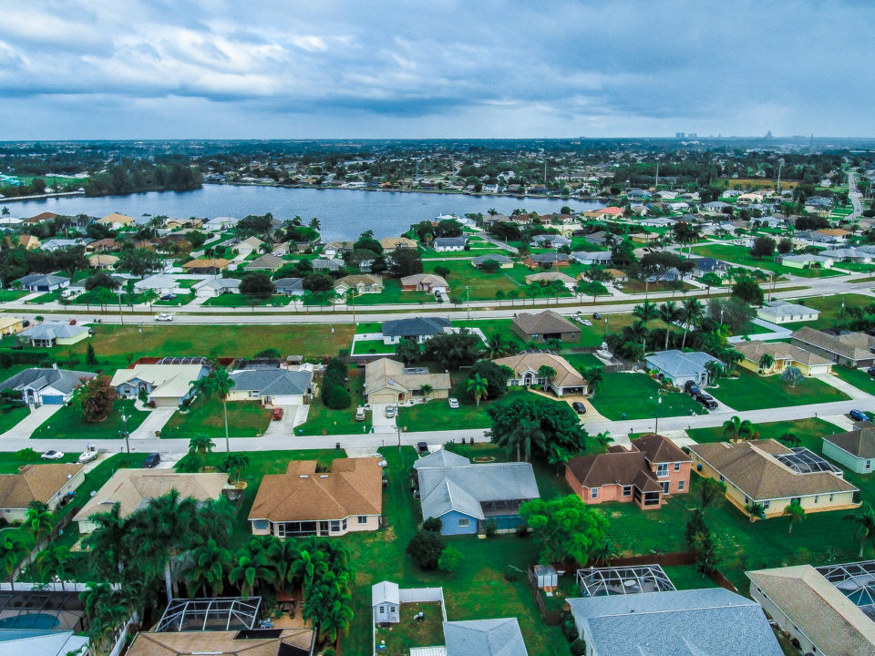 title insurance guide