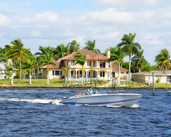 Cape Coral Title Company