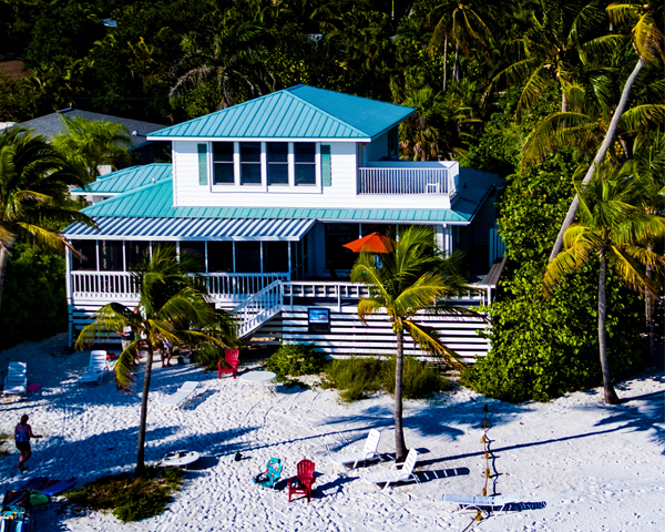 Fort Myers Title Company