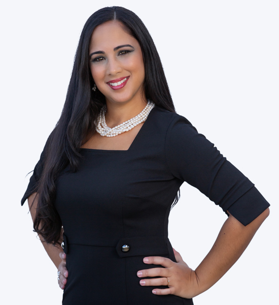 Massiel_Mendoza