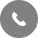 Call Heights Title Agency