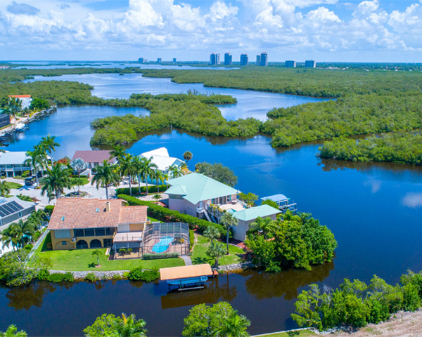 Title Company Bonita Springs, Estero