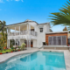 Title Insurance Cover in Florida