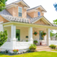 title insurance florida