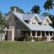Foreclosure Property