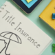 Florida Title Insurance