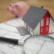 Standard and Enhanced Title Insurance