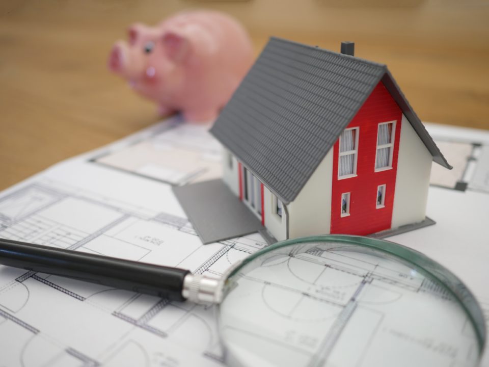 Standard and Enhanced Title Insurance