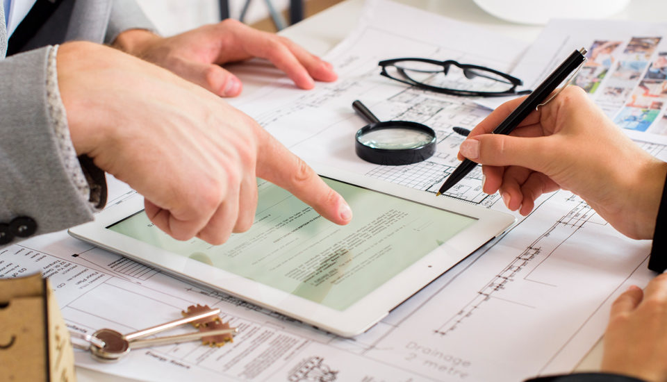 Real Estate Transactions Pitfalls