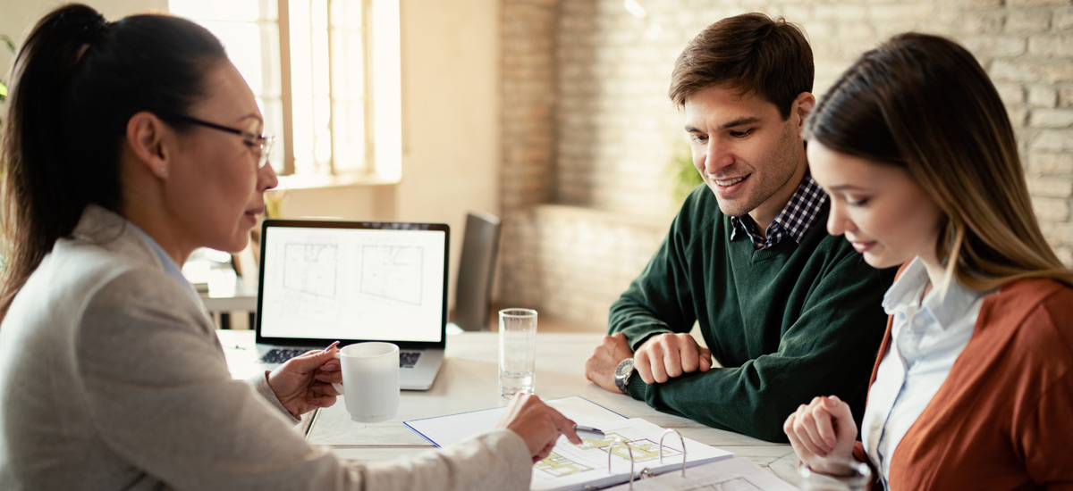 How Escrow Works in Real Estate Transactions