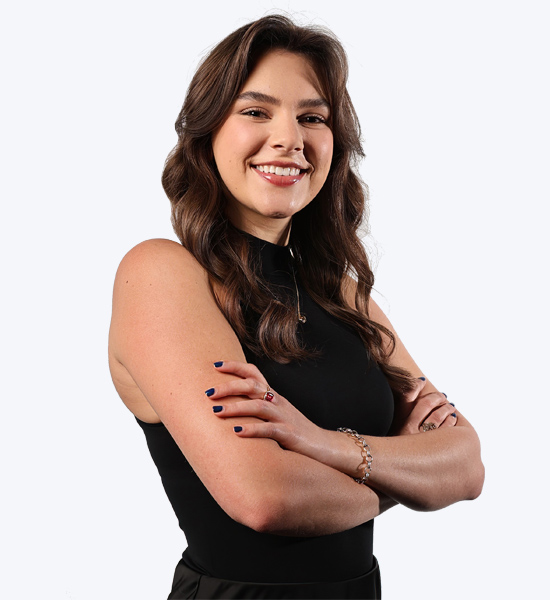 Ashton_Lambert_Headshot